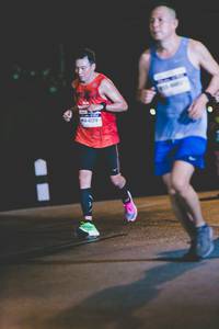 BIB: 
                            <button type="button" onclick="openModal(9687864)" class="btn btn-primary btn-sm float-right btn-popup" data-toggle="modal" data-target=".modal-high-quality">
                        <i class="fas fa-shopping-cart"></i> Add to Cart
                    </button>
                                            <button type="button" onclick="isThisMe(9687864, true)" class="btn btn-success btn-sm float-right btn-popup btn-isme hidden" data-toggle="tooltip" data-placement="bottom" title="นี่คือรูปของคุณใช่ไหม คลิกที่นี่เพื่อเอาเข้าอัลบั้ม">
                        <i class="fas fa-plus"></i> Add to album
                    </button>
                    <button type="button" onclick="isThisMe(9687864, false)" class="btn btn-warning btn-sm float-right btn-popup btn-isnotme hidden">
                        <i class="fas fa-ban"></i> Remove from album
                    </button>