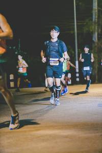 BIB: 46353
                            <button type="button" onclick="openModal(9694743)" class="btn btn-primary btn-sm float-right btn-popup" data-toggle="modal" data-target=".modal-high-quality">
                        <i class="fas fa-shopping-cart"></i> Add to Cart
                    </button>
                                            <button type="button" onclick="isThisMe(9694743, true)" class="btn btn-success btn-sm float-right btn-popup btn-isme hidden" data-toggle="tooltip" data-placement="bottom" title="นี่คือรูปของคุณใช่ไหม คลิกที่นี่เพื่อเอาเข้าอัลบั้ม">
                        <i class="fas fa-plus"></i> Add to album
                    </button>
                    <button type="button" onclick="isThisMe(9694743, false)" class="btn btn-warning btn-sm float-right btn-popup btn-isnotme hidden">
                        <i class="fas fa-ban"></i> Remove from album
                    </button>