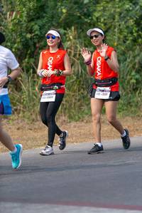 BIB: 4201, 40880
                            <button type="button" onclick="openModal(8875003)" class="btn btn-primary btn-sm float-right btn-popup" data-toggle="modal" data-target=".modal-high-quality">
                        <i class="fas fa-shopping-cart"></i> Add to Cart
                    </button>
                                            <button type="button" onclick="isThisMe(8875003, true)" class="btn btn-success btn-sm float-right btn-popup btn-isme hidden" data-toggle="tooltip" data-placement="bottom" title="นี่คือรูปของคุณใช่ไหม คลิกที่นี่เพื่อเอาเข้าอัลบั้ม">
                        <i class="fas fa-plus"></i> Add to album
                    </button>
                    <button type="button" onclick="isThisMe(8875003, false)" class="btn btn-warning btn-sm float-right btn-popup btn-isnotme hidden">
                        <i class="fas fa-ban"></i> Remove from album
                    </button>