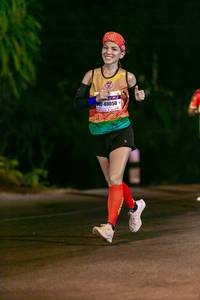 BIB: 40050
                            <button type="button" onclick="openModal(9691428)" class="btn btn-primary btn-sm float-right btn-popup" data-toggle="modal" data-target=".modal-high-quality">
                        <i class="fas fa-shopping-cart"></i> Add to Cart
                    </button>
                                            <button type="button" onclick="isThisMe(9691428, true)" class="btn btn-success btn-sm float-right btn-popup btn-isme hidden" data-toggle="tooltip" data-placement="bottom" title="นี่คือรูปของคุณใช่ไหม คลิกที่นี่เพื่อเอาเข้าอัลบั้ม">
                        <i class="fas fa-plus"></i> Add to album
                    </button>
                    <button type="button" onclick="isThisMe(9691428, false)" class="btn btn-warning btn-sm float-right btn-popup btn-isnotme hidden">
                        <i class="fas fa-ban"></i> Remove from album
                    </button>