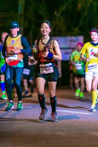 BIB: 41050, 40187
                            <button type="button" onclick="openModal(9694877)" class="btn btn-primary btn-sm float-right btn-popup" data-toggle="modal" data-target=".modal-high-quality">
                        <i class="fas fa-shopping-cart"></i> Add to Cart
                    </button>
                                            <button type="button" onclick="isThisMe(9694877, true)" class="btn btn-success btn-sm float-right btn-popup btn-isme hidden" data-toggle="tooltip" data-placement="bottom" title="นี่คือรูปของคุณใช่ไหม คลิกที่นี่เพื่อเอาเข้าอัลบั้ม">
                        <i class="fas fa-plus"></i> Add to album
                    </button>
                    <button type="button" onclick="isThisMe(9694877, false)" class="btn btn-warning btn-sm float-right btn-popup btn-isnotme hidden">
                        <i class="fas fa-ban"></i> Remove from album
                    </button>