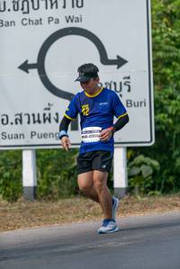 BIB: 42054
                            <button type="button" onclick="openModal(8871423)" class="btn btn-primary btn-sm float-right btn-popup" data-toggle="modal" data-target=".modal-high-quality">
                        <i class="fas fa-shopping-cart"></i> Add to Cart
                    </button>
                                            <button type="button" onclick="isThisMe(8871423, true)" class="btn btn-success btn-sm float-right btn-popup btn-isme hidden" data-toggle="tooltip" data-placement="bottom" title="นี่คือรูปของคุณใช่ไหม คลิกที่นี่เพื่อเอาเข้าอัลบั้ม">
                        <i class="fas fa-plus"></i> Add to album
                    </button>
                    <button type="button" onclick="isThisMe(8871423, false)" class="btn btn-warning btn-sm float-right btn-popup btn-isnotme hidden">
                        <i class="fas fa-ban"></i> Remove from album
                    </button>