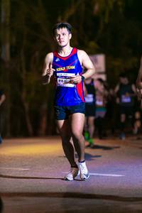 BIB: 467
                            <button type="button" onclick="openModal(9691786)" class="btn btn-primary btn-sm float-right btn-popup" data-toggle="modal" data-target=".modal-high-quality">
                        <i class="fas fa-shopping-cart"></i> Add to Cart
                    </button>
                                            <button type="button" onclick="isThisMe(9691786, true)" class="btn btn-success btn-sm float-right btn-popup btn-isme hidden" data-toggle="tooltip" data-placement="bottom" title="นี่คือรูปของคุณใช่ไหม คลิกที่นี่เพื่อเอาเข้าอัลบั้ม">
                        <i class="fas fa-plus"></i> Add to album
                    </button>
                    <button type="button" onclick="isThisMe(9691786, false)" class="btn btn-warning btn-sm float-right btn-popup btn-isnotme hidden">
                        <i class="fas fa-ban"></i> Remove from album
                    </button>