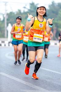 BIB: 10258
                            <button type="button" onclick="openModal(9227668)" class="btn btn-primary btn-sm float-right btn-popup" data-toggle="modal" data-target=".modal-high-quality">
                        <i class="fas fa-shopping-cart"></i> Add to Cart
                    </button>
                                            <button type="button" onclick="isThisMe(9227668, true)" class="btn btn-success btn-sm float-right btn-popup btn-isme hidden" data-toggle="tooltip" data-placement="bottom" title="นี่คือรูปของคุณใช่ไหม คลิกที่นี่เพื่อเอาเข้าอัลบั้ม">
                        <i class="fas fa-plus"></i> Add to album
                    </button>
                    <button type="button" onclick="isThisMe(9227668, false)" class="btn btn-warning btn-sm float-right btn-popup btn-isnotme hidden">
                        <i class="fas fa-ban"></i> Remove from album
                    </button>