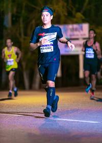 BIB: 42859
                            <button type="button" onclick="openModal(9687798)" class="btn btn-primary btn-sm float-right btn-popup" data-toggle="modal" data-target=".modal-high-quality">
                        <i class="fas fa-shopping-cart"></i> Add to Cart
                    </button>
                                            <button type="button" onclick="isThisMe(9687798, true)" class="btn btn-success btn-sm float-right btn-popup btn-isme hidden" data-toggle="tooltip" data-placement="bottom" title="นี่คือรูปของคุณใช่ไหม คลิกที่นี่เพื่อเอาเข้าอัลบั้ม">
                        <i class="fas fa-plus"></i> Add to album
                    </button>
                    <button type="button" onclick="isThisMe(9687798, false)" class="btn btn-warning btn-sm float-right btn-popup btn-isnotme hidden">
                        <i class="fas fa-ban"></i> Remove from album
                    </button>