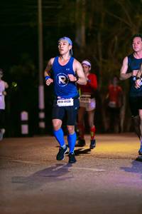 BIB: 41128
                            <button type="button" onclick="openModal(9691817)" class="btn btn-primary btn-sm float-right btn-popup" data-toggle="modal" data-target=".modal-high-quality">
                        <i class="fas fa-shopping-cart"></i> Add to Cart
                    </button>
                                            <button type="button" onclick="isThisMe(9691817, true)" class="btn btn-success btn-sm float-right btn-popup btn-isme hidden" data-toggle="tooltip" data-placement="bottom" title="นี่คือรูปของคุณใช่ไหม คลิกที่นี่เพื่อเอาเข้าอัลบั้ม">
                        <i class="fas fa-plus"></i> Add to album
                    </button>
                    <button type="button" onclick="isThisMe(9691817, false)" class="btn btn-warning btn-sm float-right btn-popup btn-isnotme hidden">
                        <i class="fas fa-ban"></i> Remove from album
                    </button>