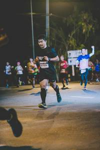 BIB: 41719
                            <button type="button" onclick="openModal(9694641)" class="btn btn-primary btn-sm float-right btn-popup" data-toggle="modal" data-target=".modal-high-quality">
                        <i class="fas fa-shopping-cart"></i> Add to Cart
                    </button>
                                            <button type="button" onclick="isThisMe(9694641, true)" class="btn btn-success btn-sm float-right btn-popup btn-isme hidden" data-toggle="tooltip" data-placement="bottom" title="นี่คือรูปของคุณใช่ไหม คลิกที่นี่เพื่อเอาเข้าอัลบั้ม">
                        <i class="fas fa-plus"></i> Add to album
                    </button>
                    <button type="button" onclick="isThisMe(9694641, false)" class="btn btn-warning btn-sm float-right btn-popup btn-isnotme hidden">
                        <i class="fas fa-ban"></i> Remove from album
                    </button>