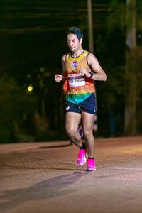 BIB: 45680
                            <button type="button" onclick="openModal(9683261)" class="btn btn-primary btn-sm float-right btn-popup" data-toggle="modal" data-target=".modal-high-quality">
                        <i class="fas fa-shopping-cart"></i> Add to Cart
                    </button>
                                            <button type="button" onclick="isThisMe(9683261, true)" class="btn btn-success btn-sm float-right btn-popup btn-isme hidden" data-toggle="tooltip" data-placement="bottom" title="นี่คือรูปของคุณใช่ไหม คลิกที่นี่เพื่อเอาเข้าอัลบั้ม">
                        <i class="fas fa-plus"></i> Add to album
                    </button>
                    <button type="button" onclick="isThisMe(9683261, false)" class="btn btn-warning btn-sm float-right btn-popup btn-isnotme hidden">
                        <i class="fas fa-ban"></i> Remove from album
                    </button>