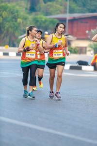 BIB: 15502, 15545, 
                            <button type="button" onclick="openModal(9320194)" class="btn btn-primary btn-sm float-right btn-popup" data-toggle="modal" data-target=".modal-high-quality">
                        <i class="fas fa-shopping-cart"></i> Add to Cart
                    </button>
                                            <button type="button" onclick="isThisMe(9320194, true)" class="btn btn-success btn-sm float-right btn-popup btn-isme hidden" data-toggle="tooltip" data-placement="bottom" title="นี่คือรูปของคุณใช่ไหม คลิกที่นี่เพื่อเอาเข้าอัลบั้ม">
                        <i class="fas fa-plus"></i> Add to album
                    </button>
                    <button type="button" onclick="isThisMe(9320194, false)" class="btn btn-warning btn-sm float-right btn-popup btn-isnotme hidden">
                        <i class="fas fa-ban"></i> Remove from album
                    </button>