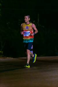 BIB: 42478
                            <button type="button" onclick="openModal(9688062)" class="btn btn-primary btn-sm float-right btn-popup" data-toggle="modal" data-target=".modal-high-quality">
                        <i class="fas fa-shopping-cart"></i> Add to Cart
                    </button>
                                            <button type="button" onclick="isThisMe(9688062, true)" class="btn btn-success btn-sm float-right btn-popup btn-isme hidden" data-toggle="tooltip" data-placement="bottom" title="นี่คือรูปของคุณใช่ไหม คลิกที่นี่เพื่อเอาเข้าอัลบั้ม">
                        <i class="fas fa-plus"></i> Add to album
                    </button>
                    <button type="button" onclick="isThisMe(9688062, false)" class="btn btn-warning btn-sm float-right btn-popup btn-isnotme hidden">
                        <i class="fas fa-ban"></i> Remove from album
                    </button>