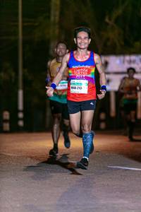 BIB: 2019, 213
                            <button type="button" onclick="openModal(9541418)" class="btn btn-primary btn-sm float-right btn-popup" data-toggle="modal" data-target=".modal-high-quality">
                        <i class="fas fa-shopping-cart"></i> Add to Cart
                    </button>
                                            <button type="button" onclick="isThisMe(9541418, true)" class="btn btn-success btn-sm float-right btn-popup btn-isme hidden" data-toggle="tooltip" data-placement="bottom" title="นี่คือรูปของคุณใช่ไหม คลิกที่นี่เพื่อเอาเข้าอัลบั้ม">
                        <i class="fas fa-plus"></i> Add to album
                    </button>
                    <button type="button" onclick="isThisMe(9541418, false)" class="btn btn-warning btn-sm float-right btn-popup btn-isnotme hidden">
                        <i class="fas fa-ban"></i> Remove from album
                    </button>