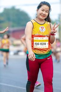 BIB: 15318
                            <button type="button" onclick="openModal(9319767)" class="btn btn-primary btn-sm float-right btn-popup" data-toggle="modal" data-target=".modal-high-quality">
                        <i class="fas fa-shopping-cart"></i> Add to Cart
                    </button>
                                            <button type="button" onclick="isThisMe(9319767, true)" class="btn btn-success btn-sm float-right btn-popup btn-isme hidden" data-toggle="tooltip" data-placement="bottom" title="นี่คือรูปของคุณใช่ไหม คลิกที่นี่เพื่อเอาเข้าอัลบั้ม">
                        <i class="fas fa-plus"></i> Add to album
                    </button>
                    <button type="button" onclick="isThisMe(9319767, false)" class="btn btn-warning btn-sm float-right btn-popup btn-isnotme hidden">
                        <i class="fas fa-ban"></i> Remove from album
                    </button>