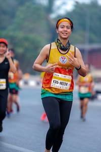 BIB: 10224
                            <button type="button" onclick="openModal(9237232)" class="btn btn-primary btn-sm float-right btn-popup" data-toggle="modal" data-target=".modal-high-quality">
                        <i class="fas fa-shopping-cart"></i> Add to Cart
                    </button>
                                            <button type="button" onclick="isThisMe(9237232, true)" class="btn btn-success btn-sm float-right btn-popup btn-isme hidden" data-toggle="tooltip" data-placement="bottom" title="นี่คือรูปของคุณใช่ไหม คลิกที่นี่เพื่อเอาเข้าอัลบั้ม">
                        <i class="fas fa-plus"></i> Add to album
                    </button>
                    <button type="button" onclick="isThisMe(9237232, false)" class="btn btn-warning btn-sm float-right btn-popup btn-isnotme hidden">
                        <i class="fas fa-ban"></i> Remove from album
                    </button>