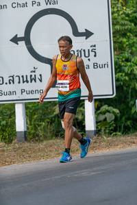 BIB: 46286
                            <button type="button" onclick="openModal(8875691)" class="btn btn-primary btn-sm float-right btn-popup" data-toggle="modal" data-target=".modal-high-quality">
                        <i class="fas fa-shopping-cart"></i> Add to Cart
                    </button>
                                            <button type="button" onclick="isThisMe(8875691, true)" class="btn btn-success btn-sm float-right btn-popup btn-isme hidden" data-toggle="tooltip" data-placement="bottom" title="นี่คือรูปของคุณใช่ไหม คลิกที่นี่เพื่อเอาเข้าอัลบั้ม">
                        <i class="fas fa-plus"></i> Add to album
                    </button>
                    <button type="button" onclick="isThisMe(8875691, false)" class="btn btn-warning btn-sm float-right btn-popup btn-isnotme hidden">
                        <i class="fas fa-ban"></i> Remove from album
                    </button>