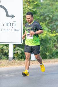 BIB: 47201
                            <button type="button" onclick="openModal(10101659)" class="btn btn-primary btn-sm float-right btn-popup" data-toggle="modal" data-target=".modal-high-quality">
                        <i class="fas fa-shopping-cart"></i> Add to Cart
                    </button>
                                            <button type="button" onclick="isThisMe(10101659, true)" class="btn btn-success btn-sm float-right btn-popup btn-isme hidden" data-toggle="tooltip" data-placement="bottom" title="นี่คือรูปของคุณใช่ไหม คลิกที่นี่เพื่อเอาเข้าอัลบั้ม">
                        <i class="fas fa-plus"></i> Add to album
                    </button>
                    <button type="button" onclick="isThisMe(10101659, false)" class="btn btn-warning btn-sm float-right btn-popup btn-isnotme hidden">
                        <i class="fas fa-ban"></i> Remove from album
                    </button>