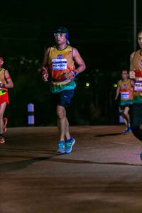 BIB: 43033
                            <button type="button" onclick="openModal(9688044)" class="btn btn-primary btn-sm float-right btn-popup" data-toggle="modal" data-target=".modal-high-quality">
                        <i class="fas fa-shopping-cart"></i> Add to Cart
                    </button>
                                            <button type="button" onclick="isThisMe(9688044, true)" class="btn btn-success btn-sm float-right btn-popup btn-isme hidden" data-toggle="tooltip" data-placement="bottom" title="นี่คือรูปของคุณใช่ไหม คลิกที่นี่เพื่อเอาเข้าอัลบั้ม">
                        <i class="fas fa-plus"></i> Add to album
                    </button>
                    <button type="button" onclick="isThisMe(9688044, false)" class="btn btn-warning btn-sm float-right btn-popup btn-isnotme hidden">
                        <i class="fas fa-ban"></i> Remove from album
                    </button>