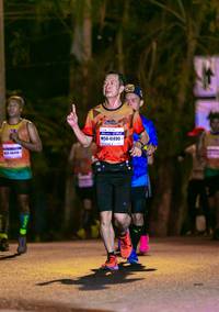 BIB: 41490
                            <button type="button" onclick="openModal(9694887)" class="btn btn-primary btn-sm float-right btn-popup" data-toggle="modal" data-target=".modal-high-quality">
                        <i class="fas fa-shopping-cart"></i> Add to Cart
                    </button>
                                            <button type="button" onclick="isThisMe(9694887, true)" class="btn btn-success btn-sm float-right btn-popup btn-isme hidden" data-toggle="tooltip" data-placement="bottom" title="นี่คือรูปของคุณใช่ไหม คลิกที่นี่เพื่อเอาเข้าอัลบั้ม">
                        <i class="fas fa-plus"></i> Add to album
                    </button>
                    <button type="button" onclick="isThisMe(9694887, false)" class="btn btn-warning btn-sm float-right btn-popup btn-isnotme hidden">
                        <i class="fas fa-ban"></i> Remove from album
                    </button>