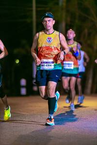 BIB: 47914
                            <button type="button" onclick="openModal(9687999)" class="btn btn-primary btn-sm float-right btn-popup" data-toggle="modal" data-target=".modal-high-quality">
                        <i class="fas fa-shopping-cart"></i> Add to Cart
                    </button>
                                            <button type="button" onclick="isThisMe(9687999, true)" class="btn btn-success btn-sm float-right btn-popup btn-isme hidden" data-toggle="tooltip" data-placement="bottom" title="นี่คือรูปของคุณใช่ไหม คลิกที่นี่เพื่อเอาเข้าอัลบั้ม">
                        <i class="fas fa-plus"></i> Add to album
                    </button>
                    <button type="button" onclick="isThisMe(9687999, false)" class="btn btn-warning btn-sm float-right btn-popup btn-isnotme hidden">
                        <i class="fas fa-ban"></i> Remove from album
                    </button>