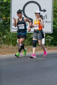 BIB: 41085, 872
                            <button type="button" onclick="openModal(8874222)" class="btn btn-primary btn-sm float-right btn-popup" data-toggle="modal" data-target=".modal-high-quality">
                        <i class="fas fa-shopping-cart"></i> Add to Cart
                    </button>
                                            <button type="button" onclick="isThisMe(8874222, true)" class="btn btn-success btn-sm float-right btn-popup btn-isme hidden" data-toggle="tooltip" data-placement="bottom" title="นี่คือรูปของคุณใช่ไหม คลิกที่นี่เพื่อเอาเข้าอัลบั้ม">
                        <i class="fas fa-plus"></i> Add to album
                    </button>
                    <button type="button" onclick="isThisMe(8874222, false)" class="btn btn-warning btn-sm float-right btn-popup btn-isnotme hidden">
                        <i class="fas fa-ban"></i> Remove from album
                    </button>