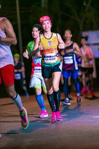 BIB: 40328, 420
                            <button type="button" onclick="openModal(9691643)" class="btn btn-primary btn-sm float-right btn-popup" data-toggle="modal" data-target=".modal-high-quality">
                        <i class="fas fa-shopping-cart"></i> Add to Cart
                    </button>
                                            <button type="button" onclick="isThisMe(9691643, true)" class="btn btn-success btn-sm float-right btn-popup btn-isme hidden" data-toggle="tooltip" data-placement="bottom" title="นี่คือรูปของคุณใช่ไหม คลิกที่นี่เพื่อเอาเข้าอัลบั้ม">
                        <i class="fas fa-plus"></i> Add to album
                    </button>
                    <button type="button" onclick="isThisMe(9691643, false)" class="btn btn-warning btn-sm float-right btn-popup btn-isnotme hidden">
                        <i class="fas fa-ban"></i> Remove from album
                    </button>