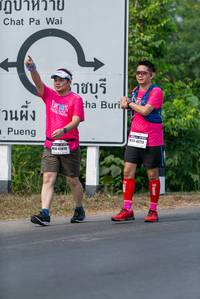 BIB: 43018
                            <button type="button" onclick="openModal(8877479)" class="btn btn-primary btn-sm float-right btn-popup" data-toggle="modal" data-target=".modal-high-quality">
                        <i class="fas fa-shopping-cart"></i> Add to Cart
                    </button>
                                            <button type="button" onclick="isThisMe(8877479, true)" class="btn btn-success btn-sm float-right btn-popup btn-isme hidden" data-toggle="tooltip" data-placement="bottom" title="นี่คือรูปของคุณใช่ไหม คลิกที่นี่เพื่อเอาเข้าอัลบั้ม">
                        <i class="fas fa-plus"></i> Add to album
                    </button>
                    <button type="button" onclick="isThisMe(8877479, false)" class="btn btn-warning btn-sm float-right btn-popup btn-isnotme hidden">
                        <i class="fas fa-ban"></i> Remove from album
                    </button>