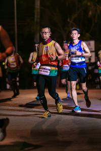 BIB: 41200, 43085
                            <button type="button" onclick="openModal(9694848)" class="btn btn-primary btn-sm float-right btn-popup" data-toggle="modal" data-target=".modal-high-quality">
                        <i class="fas fa-shopping-cart"></i> Add to Cart
                    </button>
                                            <button type="button" onclick="isThisMe(9694848, true)" class="btn btn-success btn-sm float-right btn-popup btn-isme hidden" data-toggle="tooltip" data-placement="bottom" title="นี่คือรูปของคุณใช่ไหม คลิกที่นี่เพื่อเอาเข้าอัลบั้ม">
                        <i class="fas fa-plus"></i> Add to album
                    </button>
                    <button type="button" onclick="isThisMe(9694848, false)" class="btn btn-warning btn-sm float-right btn-popup btn-isnotme hidden">
                        <i class="fas fa-ban"></i> Remove from album
                    </button>