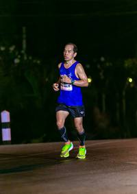 BIB: 
                            <button type="button" onclick="openModal(9683220)" class="btn btn-primary btn-sm float-right btn-popup" data-toggle="modal" data-target=".modal-high-quality">
                        <i class="fas fa-shopping-cart"></i> Add to Cart
                    </button>
                                            <button type="button" onclick="isThisMe(9683220, true)" class="btn btn-success btn-sm float-right btn-popup btn-isme hidden" data-toggle="tooltip" data-placement="bottom" title="นี่คือรูปของคุณใช่ไหม คลิกที่นี่เพื่อเอาเข้าอัลบั้ม">
                        <i class="fas fa-plus"></i> Add to album
                    </button>
                    <button type="button" onclick="isThisMe(9683220, false)" class="btn btn-warning btn-sm float-right btn-popup btn-isnotme hidden">
                        <i class="fas fa-ban"></i> Remove from album
                    </button>