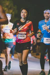 BIB: 121952, 40230, 41952
                            <button type="button" onclick="openModal(9733782)" class="btn btn-primary btn-sm float-right btn-popup" data-toggle="modal" data-target=".modal-high-quality">
                        <i class="fas fa-shopping-cart"></i> Add to Cart
                    </button>
                                            <button type="button" onclick="isThisMe(9733782, true)" class="btn btn-success btn-sm float-right btn-popup btn-isme hidden" data-toggle="tooltip" data-placement="bottom" title="นี่คือรูปของคุณใช่ไหม คลิกที่นี่เพื่อเอาเข้าอัลบั้ม">
                        <i class="fas fa-plus"></i> Add to album
                    </button>
                    <button type="button" onclick="isThisMe(9733782, false)" class="btn btn-warning btn-sm float-right btn-popup btn-isnotme hidden">
                        <i class="fas fa-ban"></i> Remove from album
                    </button>