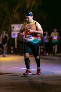 BIB: 40930
                            <button type="button" onclick="openModal(9691843)" class="btn btn-primary btn-sm float-right btn-popup" data-toggle="modal" data-target=".modal-high-quality">
                        <i class="fas fa-shopping-cart"></i> Add to Cart
                    </button>
                                            <button type="button" onclick="isThisMe(9691843, true)" class="btn btn-success btn-sm float-right btn-popup btn-isme hidden" data-toggle="tooltip" data-placement="bottom" title="นี่คือรูปของคุณใช่ไหม คลิกที่นี่เพื่อเอาเข้าอัลบั้ม">
                        <i class="fas fa-plus"></i> Add to album
                    </button>
                    <button type="button" onclick="isThisMe(9691843, false)" class="btn btn-warning btn-sm float-right btn-popup btn-isnotme hidden">
                        <i class="fas fa-ban"></i> Remove from album
                    </button>