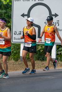 BIB: 42854, 16188, 40466
                            <button type="button" onclick="openModal(8681380)" class="btn btn-primary btn-sm float-right btn-popup" data-toggle="modal" data-target=".modal-high-quality">
                        <i class="fas fa-shopping-cart"></i> Add to Cart
                    </button>
                                            <button type="button" onclick="isThisMe(8681380, true)" class="btn btn-success btn-sm float-right btn-popup btn-isme hidden" data-toggle="tooltip" data-placement="bottom" title="นี่คือรูปของคุณใช่ไหม คลิกที่นี่เพื่อเอาเข้าอัลบั้ม">
                        <i class="fas fa-plus"></i> Add to album
                    </button>
                    <button type="button" onclick="isThisMe(8681380, false)" class="btn btn-warning btn-sm float-right btn-popup btn-isnotme hidden">
                        <i class="fas fa-ban"></i> Remove from album
                    </button>