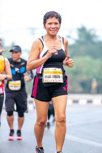 BIB: 11635
                            <button type="button" onclick="openModal(9227846)" class="btn btn-primary btn-sm float-right btn-popup" data-toggle="modal" data-target=".modal-high-quality">
                        <i class="fas fa-shopping-cart"></i> Add to Cart
                    </button>
                                            <button type="button" onclick="isThisMe(9227846, true)" class="btn btn-success btn-sm float-right btn-popup btn-isme hidden" data-toggle="tooltip" data-placement="bottom" title="นี่คือรูปของคุณใช่ไหม คลิกที่นี่เพื่อเอาเข้าอัลบั้ม">
                        <i class="fas fa-plus"></i> Add to album
                    </button>
                    <button type="button" onclick="isThisMe(9227846, false)" class="btn btn-warning btn-sm float-right btn-popup btn-isnotme hidden">
                        <i class="fas fa-ban"></i> Remove from album
                    </button>