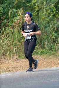 BIB: 47526
                            <button type="button" onclick="openModal(8872523)" class="btn btn-primary btn-sm float-right btn-popup" data-toggle="modal" data-target=".modal-high-quality">
                        <i class="fas fa-shopping-cart"></i> Add to Cart
                    </button>
                                            <button type="button" onclick="isThisMe(8872523, true)" class="btn btn-success btn-sm float-right btn-popup btn-isme hidden" data-toggle="tooltip" data-placement="bottom" title="นี่คือรูปของคุณใช่ไหม คลิกที่นี่เพื่อเอาเข้าอัลบั้ม">
                        <i class="fas fa-plus"></i> Add to album
                    </button>
                    <button type="button" onclick="isThisMe(8872523, false)" class="btn btn-warning btn-sm float-right btn-popup btn-isnotme hidden">
                        <i class="fas fa-ban"></i> Remove from album
                    </button>