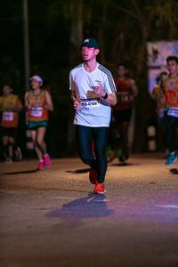 BIB: 47166
                            <button type="button" onclick="openModal(9691582)" class="btn btn-primary btn-sm float-right btn-popup" data-toggle="modal" data-target=".modal-high-quality">
                        <i class="fas fa-shopping-cart"></i> Add to Cart
                    </button>
                                            <button type="button" onclick="isThisMe(9691582, true)" class="btn btn-success btn-sm float-right btn-popup btn-isme hidden" data-toggle="tooltip" data-placement="bottom" title="นี่คือรูปของคุณใช่ไหม คลิกที่นี่เพื่อเอาเข้าอัลบั้ม">
                        <i class="fas fa-plus"></i> Add to album
                    </button>
                    <button type="button" onclick="isThisMe(9691582, false)" class="btn btn-warning btn-sm float-right btn-popup btn-isnotme hidden">
                        <i class="fas fa-ban"></i> Remove from album
                    </button>