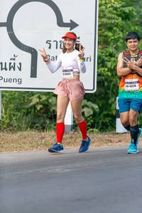 BIB: 432, 45178
                            <button type="button" onclick="openModal(8624389)" class="btn btn-primary btn-sm float-right btn-popup" data-toggle="modal" data-target=".modal-high-quality">
                        <i class="fas fa-shopping-cart"></i> Add to Cart
                    </button>
                                            <button type="button" onclick="isThisMe(8624389, true)" class="btn btn-success btn-sm float-right btn-popup btn-isme hidden" data-toggle="tooltip" data-placement="bottom" title="นี่คือรูปของคุณใช่ไหม คลิกที่นี่เพื่อเอาเข้าอัลบั้ม">
                        <i class="fas fa-plus"></i> Add to album
                    </button>
                    <button type="button" onclick="isThisMe(8624389, false)" class="btn btn-warning btn-sm float-right btn-popup btn-isnotme hidden">
                        <i class="fas fa-ban"></i> Remove from album
                    </button>