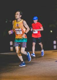 BIB: 41458
                            <button type="button" onclick="openModal(9687743)" class="btn btn-primary btn-sm float-right btn-popup" data-toggle="modal" data-target=".modal-high-quality">
                        <i class="fas fa-shopping-cart"></i> Add to Cart
                    </button>
                                            <button type="button" onclick="isThisMe(9687743, true)" class="btn btn-success btn-sm float-right btn-popup btn-isme hidden" data-toggle="tooltip" data-placement="bottom" title="นี่คือรูปของคุณใช่ไหม คลิกที่นี่เพื่อเอาเข้าอัลบั้ม">
                        <i class="fas fa-plus"></i> Add to album
                    </button>
                    <button type="button" onclick="isThisMe(9687743, false)" class="btn btn-warning btn-sm float-right btn-popup btn-isnotme hidden">
                        <i class="fas fa-ban"></i> Remove from album
                    </button>