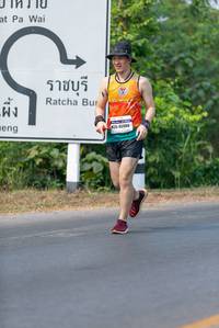 BIB: 45988
                            <button type="button" onclick="openModal(8868163)" class="btn btn-primary btn-sm float-right btn-popup" data-toggle="modal" data-target=".modal-high-quality">
                        <i class="fas fa-shopping-cart"></i> Add to Cart
                    </button>
                                            <button type="button" onclick="isThisMe(8868163, true)" class="btn btn-success btn-sm float-right btn-popup btn-isme hidden" data-toggle="tooltip" data-placement="bottom" title="นี่คือรูปของคุณใช่ไหม คลิกที่นี่เพื่อเอาเข้าอัลบั้ม">
                        <i class="fas fa-plus"></i> Add to album
                    </button>
                    <button type="button" onclick="isThisMe(8868163, false)" class="btn btn-warning btn-sm float-right btn-popup btn-isnotme hidden">
                        <i class="fas fa-ban"></i> Remove from album
                    </button>