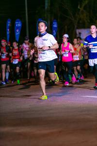 BIB: 400
                            <button type="button" onclick="openModal(9691745)" class="btn btn-primary btn-sm float-right btn-popup" data-toggle="modal" data-target=".modal-high-quality">
                        <i class="fas fa-shopping-cart"></i> Add to Cart
                    </button>
                                            <button type="button" onclick="isThisMe(9691745, true)" class="btn btn-success btn-sm float-right btn-popup btn-isme hidden" data-toggle="tooltip" data-placement="bottom" title="นี่คือรูปของคุณใช่ไหม คลิกที่นี่เพื่อเอาเข้าอัลบั้ม">
                        <i class="fas fa-plus"></i> Add to album
                    </button>
                    <button type="button" onclick="isThisMe(9691745, false)" class="btn btn-warning btn-sm float-right btn-popup btn-isnotme hidden">
                        <i class="fas fa-ban"></i> Remove from album
                    </button>