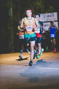 BIB: 4770
                            <button type="button" onclick="openModal(9687877)" class="btn btn-primary btn-sm float-right btn-popup" data-toggle="modal" data-target=".modal-high-quality">
                        <i class="fas fa-shopping-cart"></i> Add to Cart
                    </button>
                                            <button type="button" onclick="isThisMe(9687877, true)" class="btn btn-success btn-sm float-right btn-popup btn-isme hidden" data-toggle="tooltip" data-placement="bottom" title="นี่คือรูปของคุณใช่ไหม คลิกที่นี่เพื่อเอาเข้าอัลบั้ม">
                        <i class="fas fa-plus"></i> Add to album
                    </button>
                    <button type="button" onclick="isThisMe(9687877, false)" class="btn btn-warning btn-sm float-right btn-popup btn-isnotme hidden">
                        <i class="fas fa-ban"></i> Remove from album
                    </button>