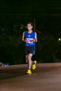 BIB: 41068
                            <button type="button" onclick="openModal(9683278)" class="btn btn-primary btn-sm float-right btn-popup" data-toggle="modal" data-target=".modal-high-quality">
                        <i class="fas fa-shopping-cart"></i> Add to Cart
                    </button>
                                            <button type="button" onclick="isThisMe(9683278, true)" class="btn btn-success btn-sm float-right btn-popup btn-isme hidden" data-toggle="tooltip" data-placement="bottom" title="นี่คือรูปของคุณใช่ไหม คลิกที่นี่เพื่อเอาเข้าอัลบั้ม">
                        <i class="fas fa-plus"></i> Add to album
                    </button>
                    <button type="button" onclick="isThisMe(9683278, false)" class="btn btn-warning btn-sm float-right btn-popup btn-isnotme hidden">
                        <i class="fas fa-ban"></i> Remove from album
                    </button>