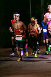 BIB: 4528
                            <button type="button" onclick="openModal(9691856)" class="btn btn-primary btn-sm float-right btn-popup" data-toggle="modal" data-target=".modal-high-quality">
                        <i class="fas fa-shopping-cart"></i> Add to Cart
                    </button>
                                            <button type="button" onclick="isThisMe(9691856, true)" class="btn btn-success btn-sm float-right btn-popup btn-isme hidden" data-toggle="tooltip" data-placement="bottom" title="นี่คือรูปของคุณใช่ไหม คลิกที่นี่เพื่อเอาเข้าอัลบั้ม">
                        <i class="fas fa-plus"></i> Add to album
                    </button>
                    <button type="button" onclick="isThisMe(9691856, false)" class="btn btn-warning btn-sm float-right btn-popup btn-isnotme hidden">
                        <i class="fas fa-ban"></i> Remove from album
                    </button>