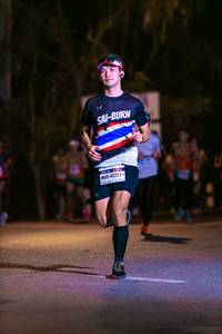 BIB: 42221
                            <button type="button" onclick="openModal(9691581)" class="btn btn-primary btn-sm float-right btn-popup" data-toggle="modal" data-target=".modal-high-quality">
                        <i class="fas fa-shopping-cart"></i> Add to Cart
                    </button>
                                            <button type="button" onclick="isThisMe(9691581, true)" class="btn btn-success btn-sm float-right btn-popup btn-isme hidden" data-toggle="tooltip" data-placement="bottom" title="นี่คือรูปของคุณใช่ไหม คลิกที่นี่เพื่อเอาเข้าอัลบั้ม">
                        <i class="fas fa-plus"></i> Add to album
                    </button>
                    <button type="button" onclick="isThisMe(9691581, false)" class="btn btn-warning btn-sm float-right btn-popup btn-isnotme hidden">
                        <i class="fas fa-ban"></i> Remove from album
                    </button>