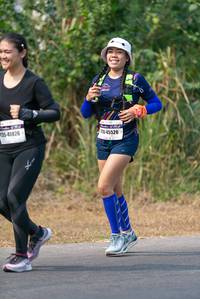 BIB: 40826, 45526
                            <button type="button" onclick="openModal(8871185)" class="btn btn-primary btn-sm float-right btn-popup" data-toggle="modal" data-target=".modal-high-quality">
                        <i class="fas fa-shopping-cart"></i> Add to Cart
                    </button>
                                            <button type="button" onclick="isThisMe(8871185, true)" class="btn btn-success btn-sm float-right btn-popup btn-isme hidden" data-toggle="tooltip" data-placement="bottom" title="นี่คือรูปของคุณใช่ไหม คลิกที่นี่เพื่อเอาเข้าอัลบั้ม">
                        <i class="fas fa-plus"></i> Add to album
                    </button>
                    <button type="button" onclick="isThisMe(8871185, false)" class="btn btn-warning btn-sm float-right btn-popup btn-isnotme hidden">
                        <i class="fas fa-ban"></i> Remove from album
                    </button>