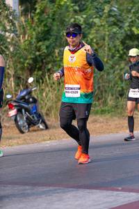 BIB: 42639
                            <button type="button" onclick="openModal(7714406)" class="btn btn-primary btn-sm float-right btn-popup" data-toggle="modal" data-target=".modal-high-quality">
                        <i class="fas fa-shopping-cart"></i> Add to Cart
                    </button>
                                            <button type="button" onclick="isThisMe(7714406, true)" class="btn btn-success btn-sm float-right btn-popup btn-isme hidden" data-toggle="tooltip" data-placement="bottom" title="นี่คือรูปของคุณใช่ไหม คลิกที่นี่เพื่อเอาเข้าอัลบั้ม">
                        <i class="fas fa-plus"></i> Add to album
                    </button>
                    <button type="button" onclick="isThisMe(7714406, false)" class="btn btn-warning btn-sm float-right btn-popup btn-isnotme hidden">
                        <i class="fas fa-ban"></i> Remove from album
                    </button>