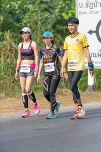 BIB: 47626, 40065, 40126
                            <button type="button" onclick="openModal(8241288)" class="btn btn-primary btn-sm float-right btn-popup" data-toggle="modal" data-target=".modal-high-quality">
                        <i class="fas fa-shopping-cart"></i> Add to Cart
                    </button>
                                            <button type="button" onclick="isThisMe(8241288, true)" class="btn btn-success btn-sm float-right btn-popup btn-isme hidden" data-toggle="tooltip" data-placement="bottom" title="นี่คือรูปของคุณใช่ไหม คลิกที่นี่เพื่อเอาเข้าอัลบั้ม">
                        <i class="fas fa-plus"></i> Add to album
                    </button>
                    <button type="button" onclick="isThisMe(8241288, false)" class="btn btn-warning btn-sm float-right btn-popup btn-isnotme hidden">
                        <i class="fas fa-ban"></i> Remove from album
                    </button>