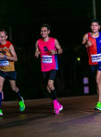 BIB: 42082
                            <button type="button" onclick="openModal(9687648)" class="btn btn-primary btn-sm float-right btn-popup" data-toggle="modal" data-target=".modal-high-quality">
                        <i class="fas fa-shopping-cart"></i> Add to Cart
                    </button>
                                            <button type="button" onclick="isThisMe(9687648, true)" class="btn btn-success btn-sm float-right btn-popup btn-isme hidden" data-toggle="tooltip" data-placement="bottom" title="นี่คือรูปของคุณใช่ไหม คลิกที่นี่เพื่อเอาเข้าอัลบั้ม">
                        <i class="fas fa-plus"></i> Add to album
                    </button>
                    <button type="button" onclick="isThisMe(9687648, false)" class="btn btn-warning btn-sm float-right btn-popup btn-isnotme hidden">
                        <i class="fas fa-ban"></i> Remove from album
                    </button>