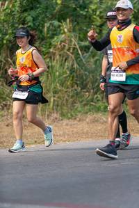 BIB: 46346
                            <button type="button" onclick="openModal(8873388)" class="btn btn-primary btn-sm float-right btn-popup" data-toggle="modal" data-target=".modal-high-quality">
                        <i class="fas fa-shopping-cart"></i> Add to Cart
                    </button>
                                            <button type="button" onclick="isThisMe(8873388, true)" class="btn btn-success btn-sm float-right btn-popup btn-isme hidden" data-toggle="tooltip" data-placement="bottom" title="นี่คือรูปของคุณใช่ไหม คลิกที่นี่เพื่อเอาเข้าอัลบั้ม">
                        <i class="fas fa-plus"></i> Add to album
                    </button>
                    <button type="button" onclick="isThisMe(8873388, false)" class="btn btn-warning btn-sm float-right btn-popup btn-isnotme hidden">
                        <i class="fas fa-ban"></i> Remove from album
                    </button>