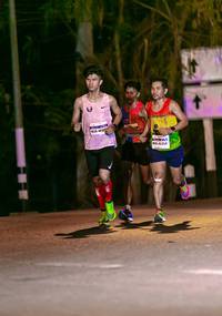 BIB: 545354
                            <button type="button" onclick="openModal(9682936)" class="btn btn-primary btn-sm float-right btn-popup" data-toggle="modal" data-target=".modal-high-quality">
                        <i class="fas fa-shopping-cart"></i> Add to Cart
                    </button>
                                            <button type="button" onclick="isThisMe(9682936, true)" class="btn btn-success btn-sm float-right btn-popup btn-isme hidden" data-toggle="tooltip" data-placement="bottom" title="นี่คือรูปของคุณใช่ไหม คลิกที่นี่เพื่อเอาเข้าอัลบั้ม">
                        <i class="fas fa-plus"></i> Add to album
                    </button>
                    <button type="button" onclick="isThisMe(9682936, false)" class="btn btn-warning btn-sm float-right btn-popup btn-isnotme hidden">
                        <i class="fas fa-ban"></i> Remove from album
                    </button>