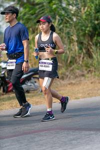 BIB: 48453, 45041
                            <button type="button" onclick="openModal(8873229)" class="btn btn-primary btn-sm float-right btn-popup" data-toggle="modal" data-target=".modal-high-quality">
                        <i class="fas fa-shopping-cart"></i> Add to Cart
                    </button>
                                            <button type="button" onclick="isThisMe(8873229, true)" class="btn btn-success btn-sm float-right btn-popup btn-isme hidden" data-toggle="tooltip" data-placement="bottom" title="นี่คือรูปของคุณใช่ไหม คลิกที่นี่เพื่อเอาเข้าอัลบั้ม">
                        <i class="fas fa-plus"></i> Add to album
                    </button>
                    <button type="button" onclick="isThisMe(8873229, false)" class="btn btn-warning btn-sm float-right btn-popup btn-isnotme hidden">
                        <i class="fas fa-ban"></i> Remove from album
                    </button>