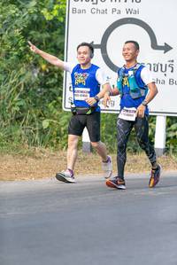 BIB: 542453, 4064
                            <button type="button" onclick="openModal(8469185)" class="btn btn-primary btn-sm float-right btn-popup" data-toggle="modal" data-target=".modal-high-quality">
                        <i class="fas fa-shopping-cart"></i> Add to Cart
                    </button>
                                            <button type="button" onclick="isThisMe(8469185, true)" class="btn btn-success btn-sm float-right btn-popup btn-isme hidden" data-toggle="tooltip" data-placement="bottom" title="นี่คือรูปของคุณใช่ไหม คลิกที่นี่เพื่อเอาเข้าอัลบั้ม">
                        <i class="fas fa-plus"></i> Add to album
                    </button>
                    <button type="button" onclick="isThisMe(8469185, false)" class="btn btn-warning btn-sm float-right btn-popup btn-isnotme hidden">
                        <i class="fas fa-ban"></i> Remove from album
                    </button>