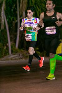 BIB: 414, 843
                            <button type="button" onclick="openModal(9683017)" class="btn btn-primary btn-sm float-right btn-popup" data-toggle="modal" data-target=".modal-high-quality">
                        <i class="fas fa-shopping-cart"></i> Add to Cart
                    </button>
                                            <button type="button" onclick="isThisMe(9683017, true)" class="btn btn-success btn-sm float-right btn-popup btn-isme hidden" data-toggle="tooltip" data-placement="bottom" title="นี่คือรูปของคุณใช่ไหม คลิกที่นี่เพื่อเอาเข้าอัลบั้ม">
                        <i class="fas fa-plus"></i> Add to album
                    </button>
                    <button type="button" onclick="isThisMe(9683017, false)" class="btn btn-warning btn-sm float-right btn-popup btn-isnotme hidden">
                        <i class="fas fa-ban"></i> Remove from album
                    </button>